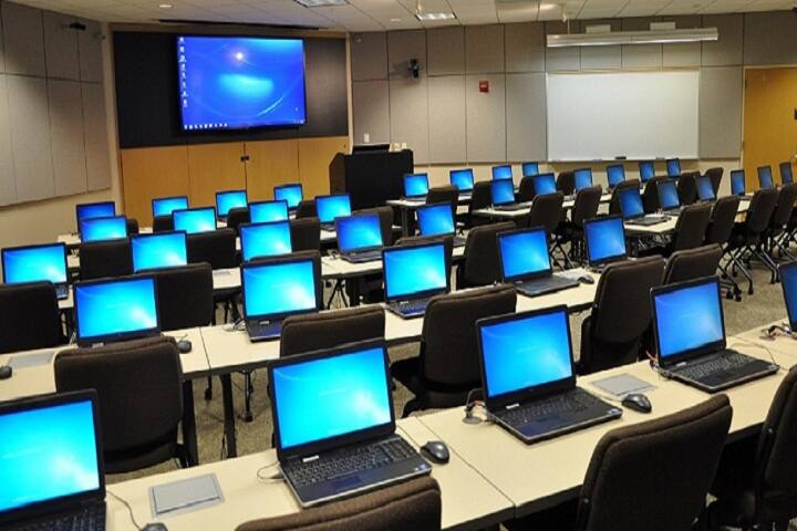 it-lab